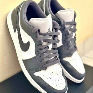 Nike Air Jordan 1 Low